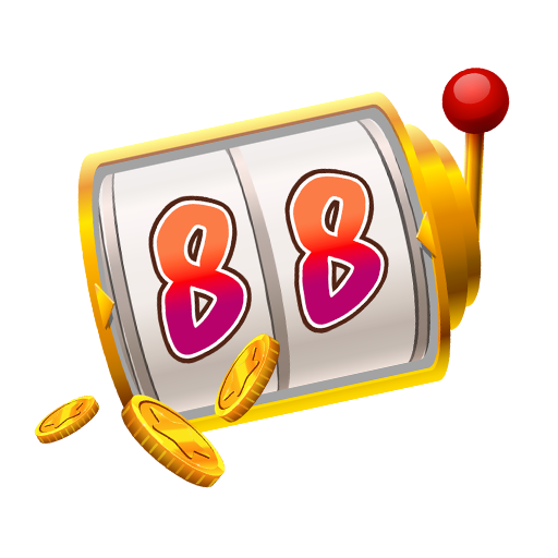 Logo Pin88 Bet - Cổng Game Slots & Cá Cược Uy Tín